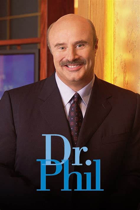 dr. phil episode (season 21, episode 156)|Dr. Phil Season 21 Episode 156 .